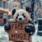 Free-hugs-panda-u-final