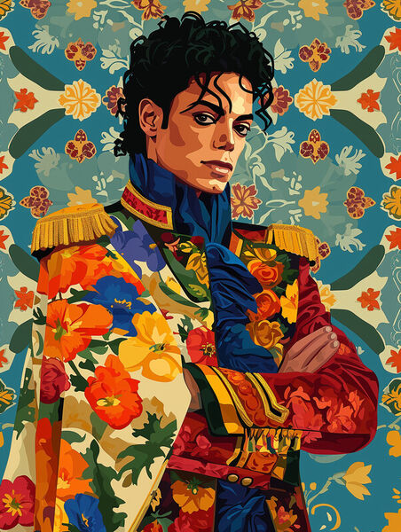 Michael-jackson-pop-art-portrait-u-6600