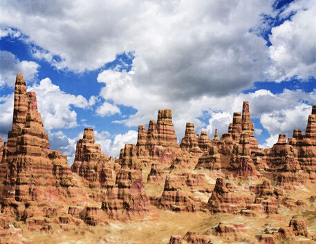 23oct-bryce-western-buttes