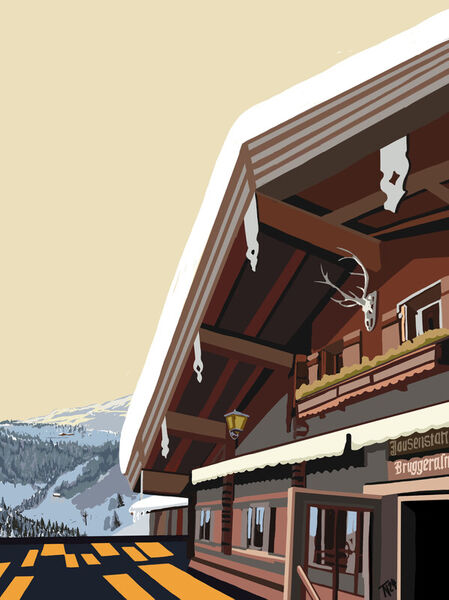 Bruggeralm-illustration-tn-alpinekunst