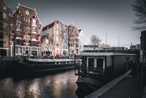 Black-art-amsterdam-netherlands-42