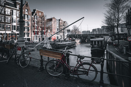 Black-art-amsterdam-netherlands-45
