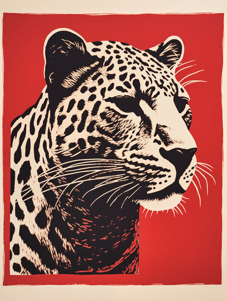 Portrait-leopard-u-6600
