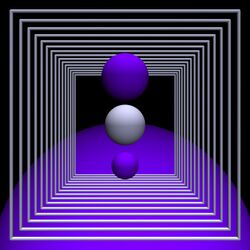 Nr-tief-geom-01-violet