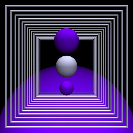 Nr-tief-geom-01-violet