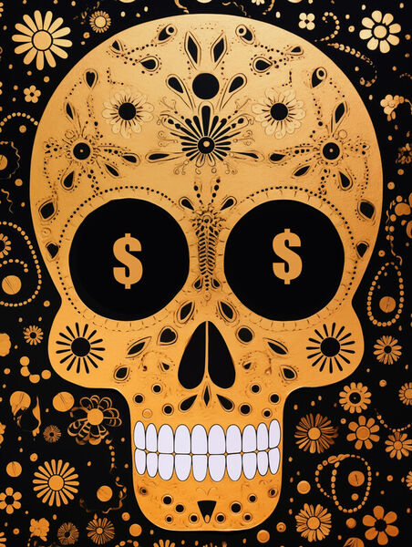The-dollar-skull-u-ps-6600