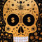 The-dollar-skull-u-ps-6600
