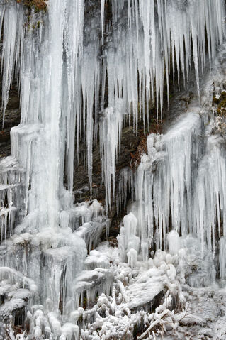 24jan-icicles-1