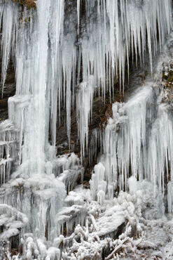 24jan-icicles-1
