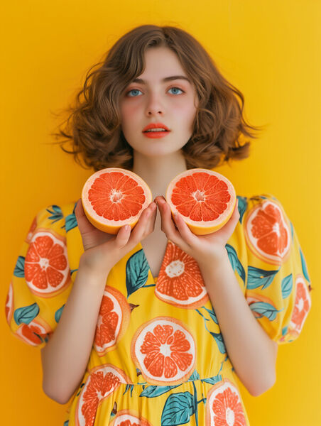 Grapefruit-girl-u-6600
