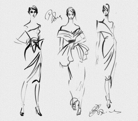 Fashion-sketch-10
