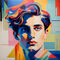 5-colourful-head-and-shoulder-portrait-of-a-young-man-bauhaus-style-masterpiece