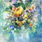Bouquet-of-flowers-22
