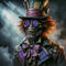 Ai-generated-picture-of-the-mad-hatter-by-martin-leissl