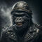 Ai-generated-picture-of-a-smoking-gorilla-by-martin-leissl