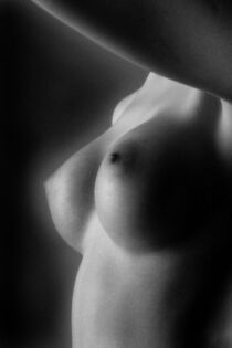 Breasts von David Hare