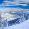 20240108-022-d-skigebiet-montafon