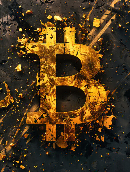 Big-golden-bitcoin-u-final