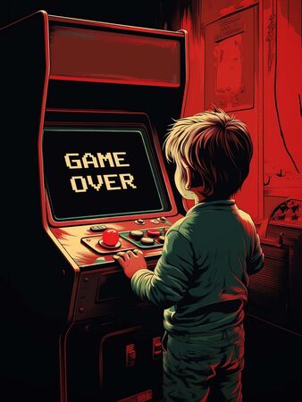 0001-game-over
