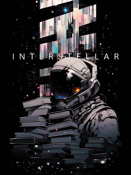 0002-interstellar