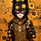 Batwoman-in-gold-u-6600
