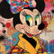 Minnie-mouse-in-japan-u-6600