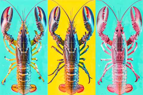 3-pop-art-kitchen-lobster-u-6600