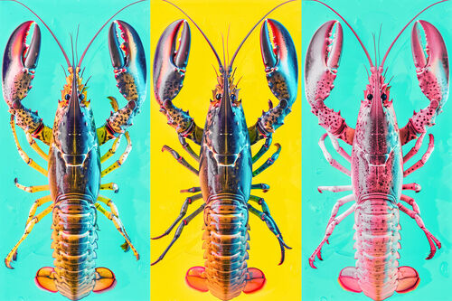 3-pop-art-kitchen-lobster-u-6600