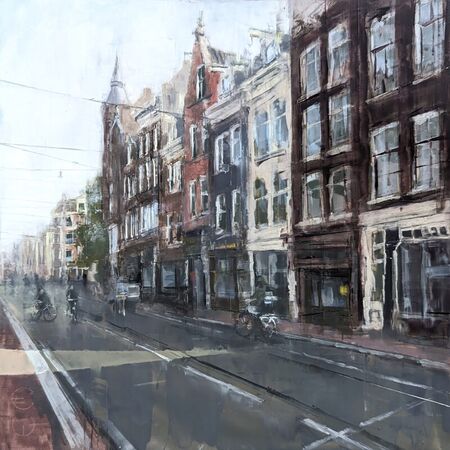 Amsterdam-24-01-print
