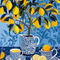 Tea-with-lemon-u-6600