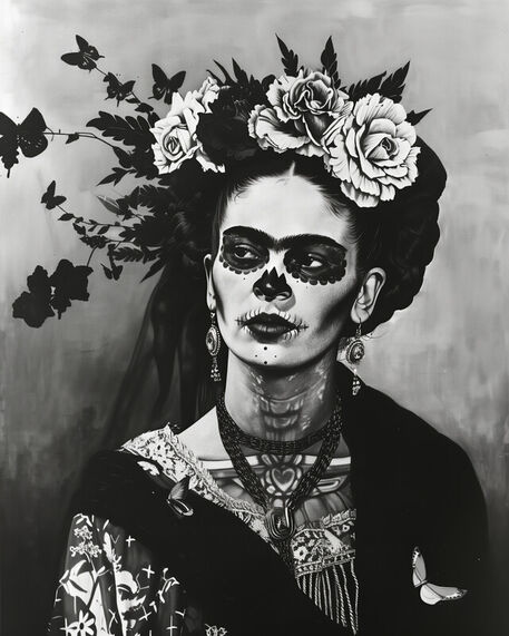 Frida-at-the-day-of-the-dead-u-final