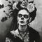 Frida-at-the-day-of-the-dead-u-final