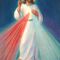 The-divine-mercy-of-jesus