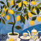 Tea-with-lemon-tree-u-6600
