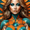 Beautiful-woman-complex-digital-art-images-created-from-ultra-fine-metals-colours-petrol-blue-tur-634729298-1