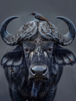 African-buffalo-with-oxpecker-u-6600