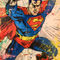 Expressionist-superman-street-art-u-6600