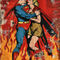 Superman-rettet-marilyn-aus-den-flammen-u-6600