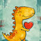 Dino-love-heart-u-6600