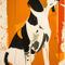 Proud-beagle-dog-poster-u-final