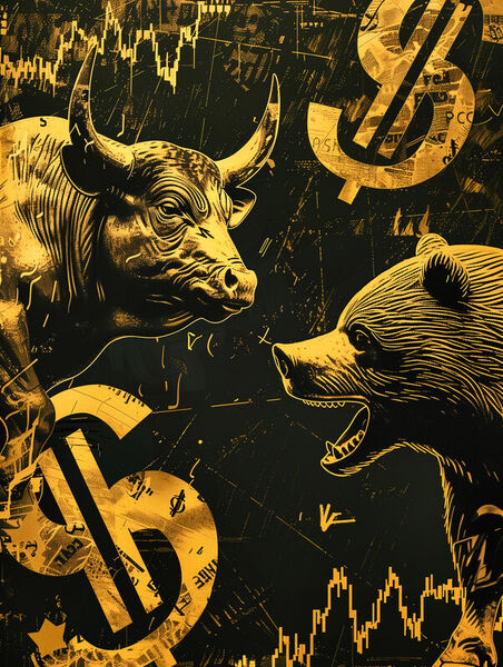 Bull-bear-stock-market-u-6600