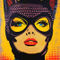 Batwoman-pop-art-comic-u-6600