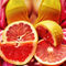 Fresh-grapefruits-u-6600