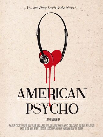 American-psycho-movie