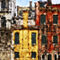 121-opg-20130506-venise-case-giallo-and-rosso-0201-dxo-1
