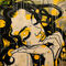 Klimt-pop-art-dream-female-portrait-u-final