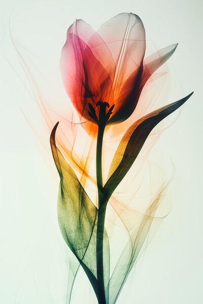 X-ray-tulip-u-final