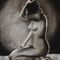 Prestudy-to-sitting-nude-by-jacob-merkelbach-24-03-24-2024