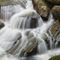 24march-richland-creek-cascades