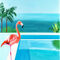 Flamingo-poolside-u-final